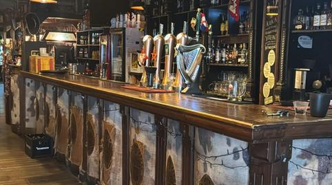 Photo 2 of Premises to rent in Centre, Mataró