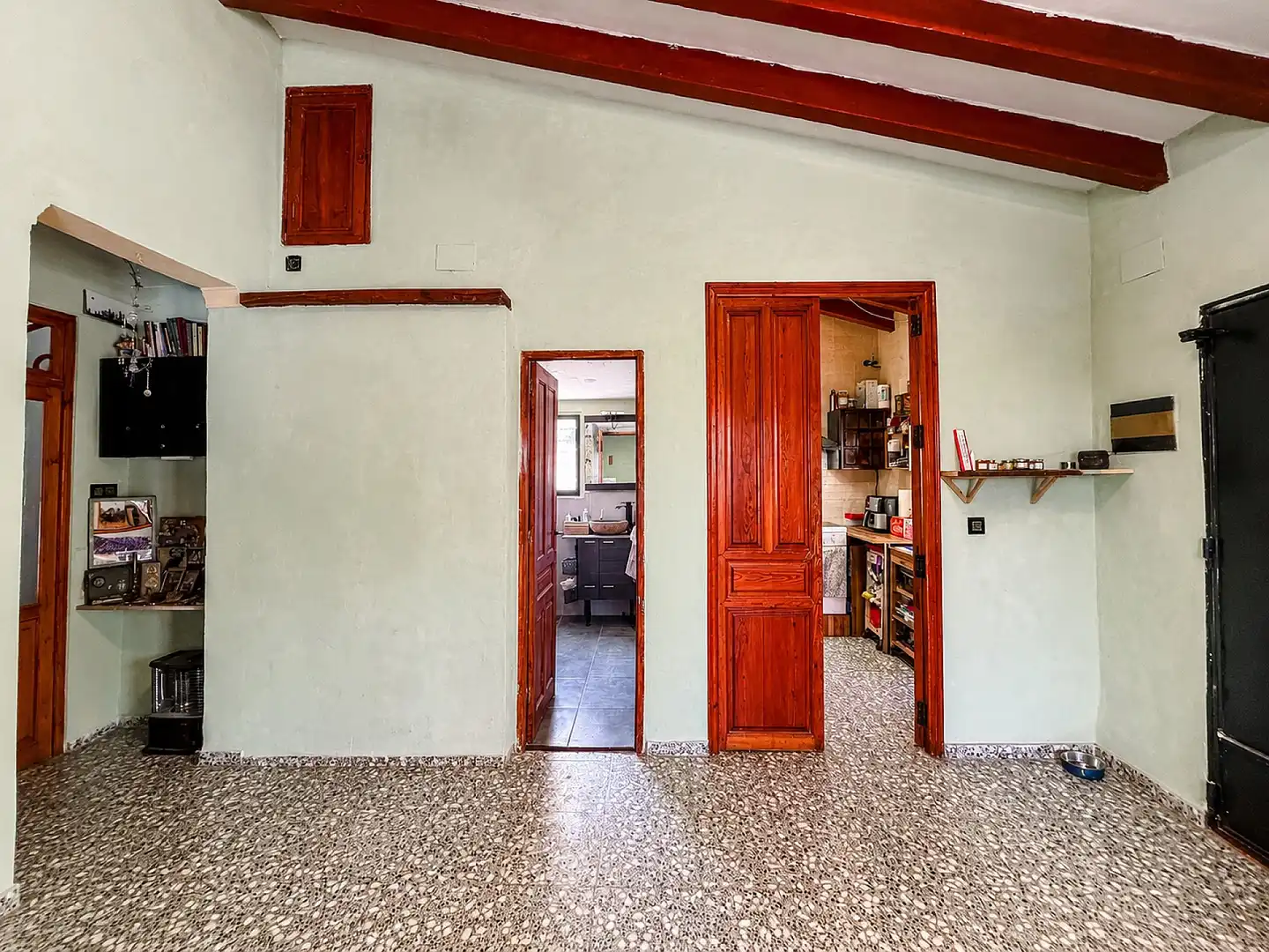 Country house for sale in Castalla, imagen 30