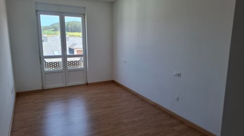 Photo 4 of Flat for sale in Rúa Rosalía de Castro, 3, O Vicedo , Lugo