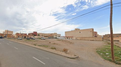 Foto 4 von Residential zum Verkauf in Calle Andrómeda, 2b, Carretera Mojonera – Cortijos de Marín, Roquetas de Mar