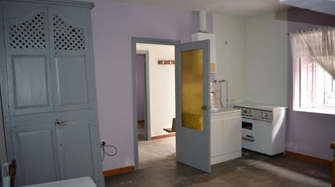 Foto 5 de Casa o xalet en venda a Calle Larga, Fresnedilla, Ávila