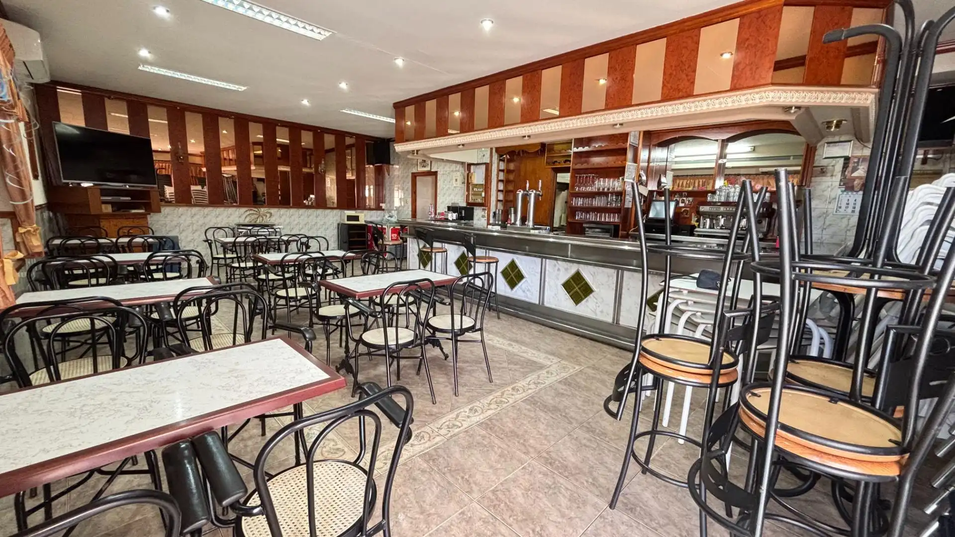 Local comercial en venta en Peñarroya-Pueblonuevo, imagen 13