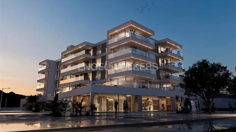 Photo 5 from new construction home in Flat for sale in Cunit Residencial, Tarragona