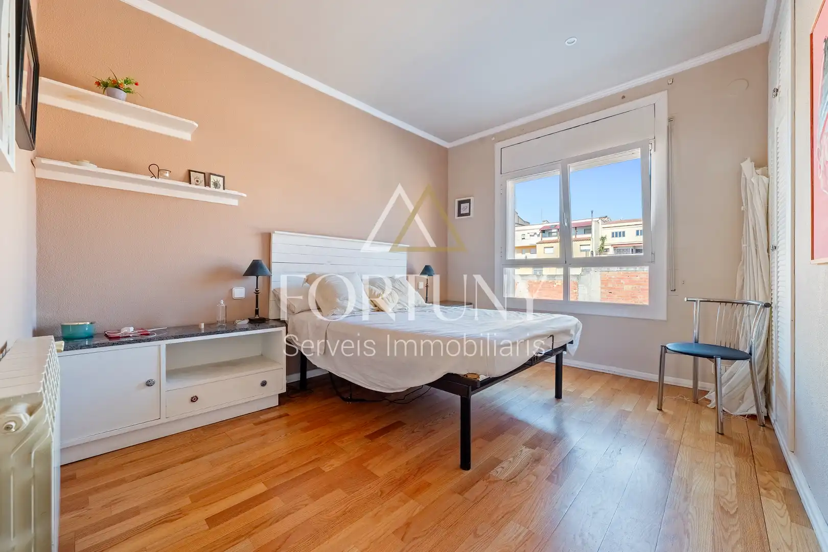 House with pool for sale in MONTBRIO DE, imagen 18