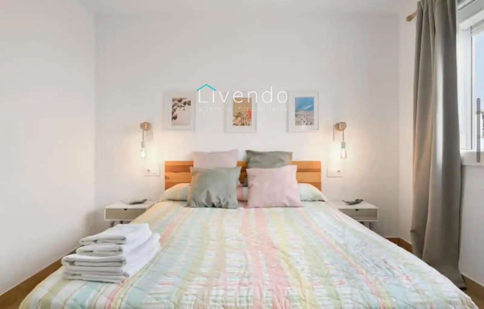 Flat for sale in Barbate ciudad, imagen 12