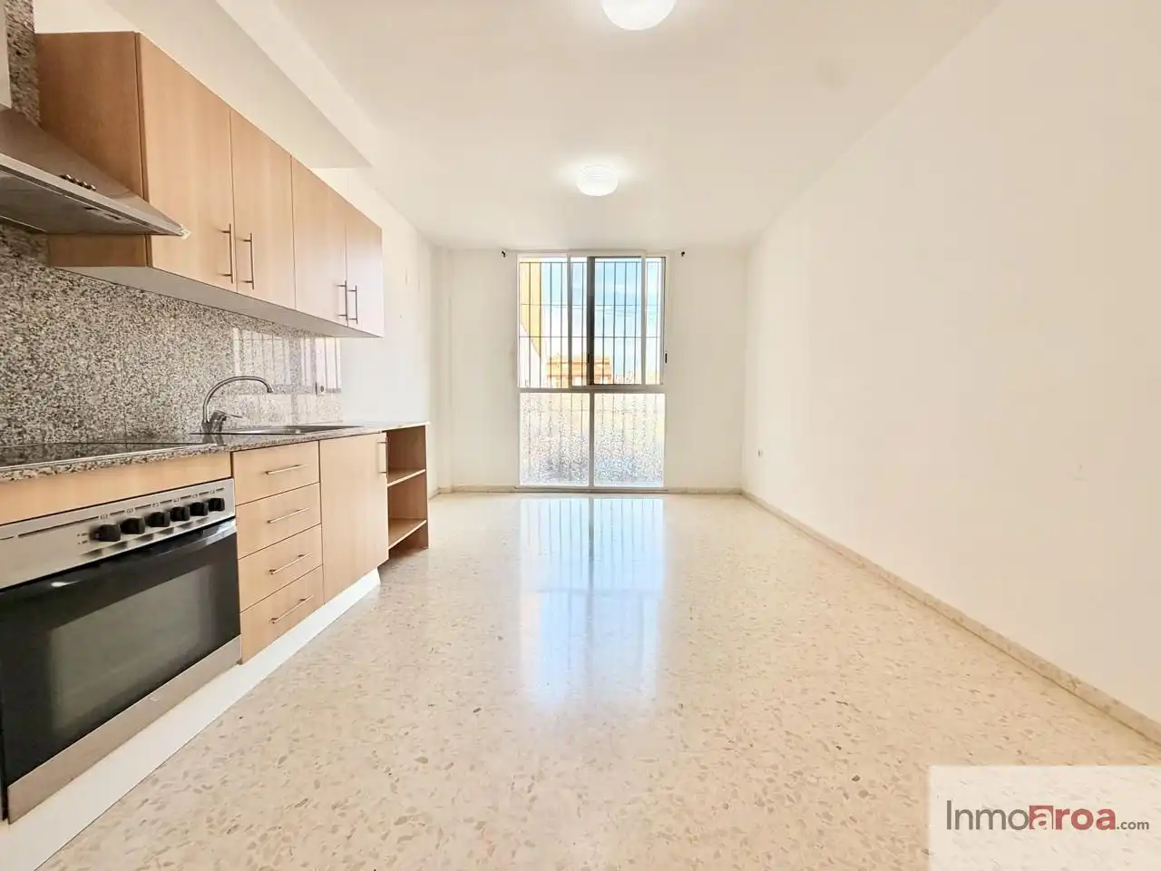Kitchen of Ground floor for sale in Puçol  with Terrace