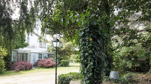 Foto 4 de Casa o xalet en venda a Praza Do Curro, Maianca, A Coruña