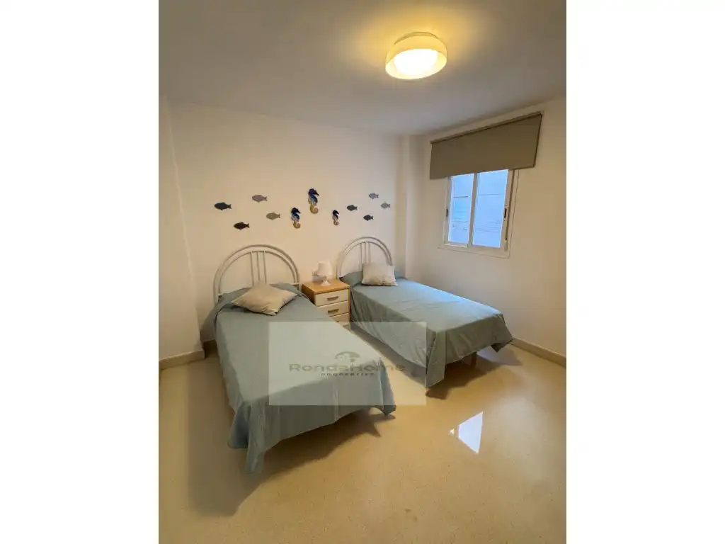 Appartamento con ascensore in affitto a Calle Frank Capra, imagen 14