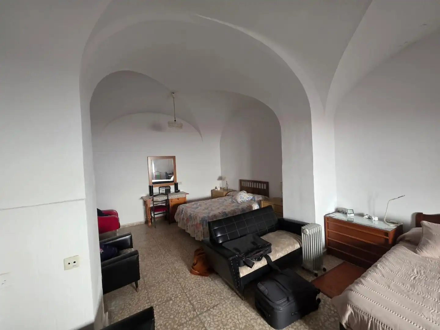 Maison à vendre à Parque de la Constitución 5a, imagen 6