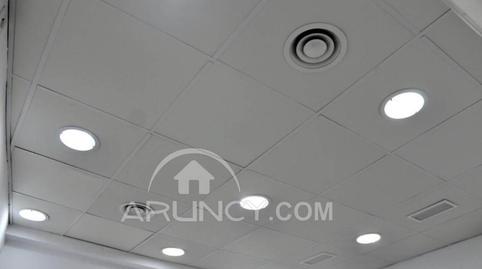 Photo 4 of Premises for rent in Alfalfa - Santa Cruz,  Sevilla Capital