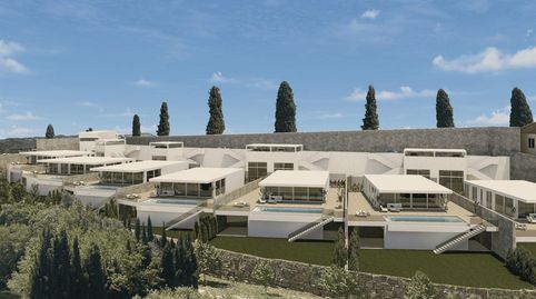 Foto 2 de Casa o chalet en venta en Avenida de Francia, 24, Mijas Golf, Mijas