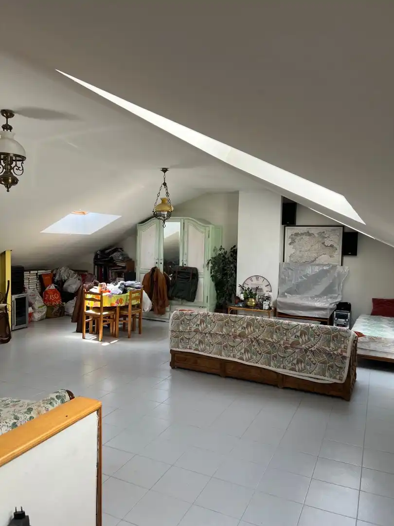 Chalet en venta en Simancas, imagen 33