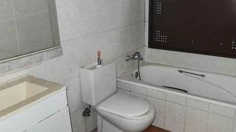 Photo 4 of Ground floor for sale in Grup Jaume D'urgell, Mollerussa, Lleida