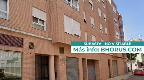 Foto 2 de Piso en venta en La Pau, 10, Alcàsser, Valencia