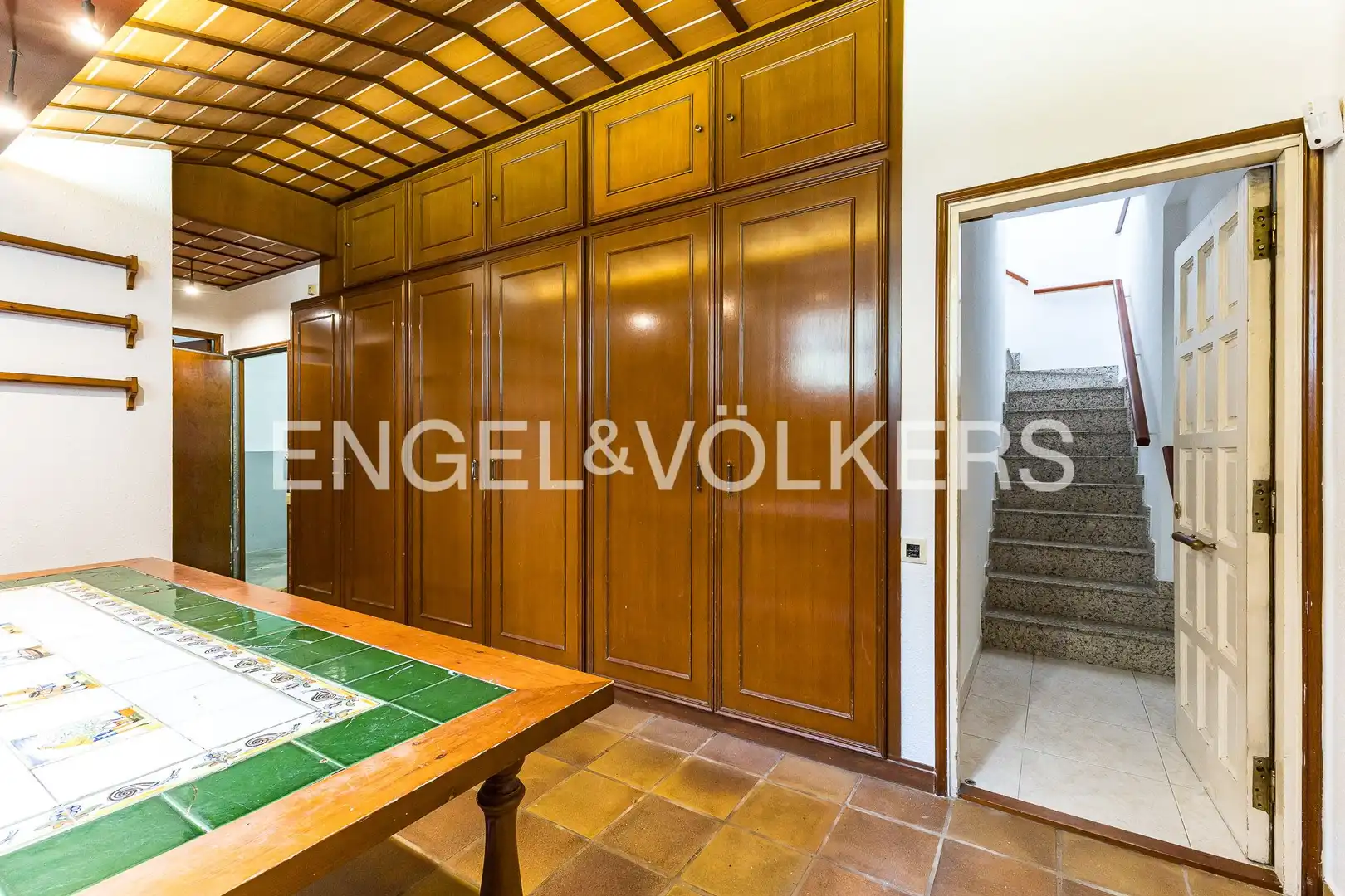 Casa o chalet en venta en Castelldefels con Aire acondicionado, Calefacción y Jardín privado