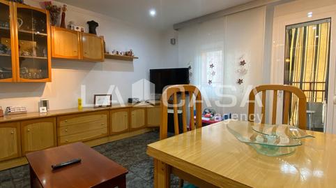 Photo 4 of Flat for sale in Centre, Santa Coloma de Gramenet