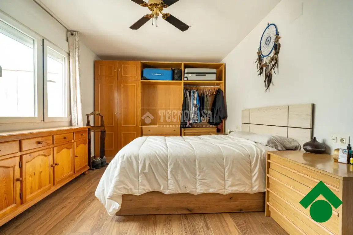 Casa aparellada en venda a Pinos Puente, imagen 15