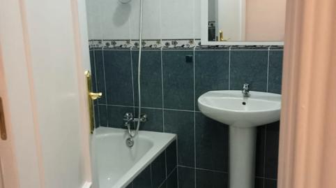 Photo 5 of Flat to rent in Castillo Sohail - Myramar, Málaga