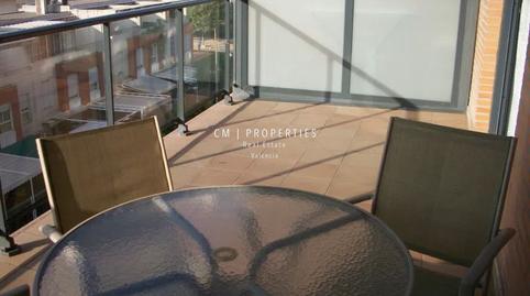 Photo 5 of Flat for sale in Calle Malva, Valterna, Paterna