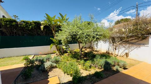 Foto 4 von Haus oder Chalet zum Verkauf in Roda de Berà, Tarragona