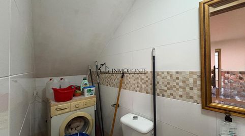 Foto 4 von Einfamilien-Reihenhaus zum Verkauf in Marín, Pontevedra