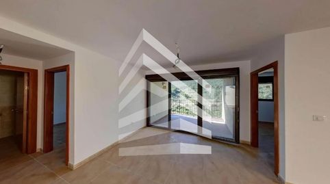 Photo 3 of Houses for sale in De Les Farratgetes, Capafonts, Tarragona