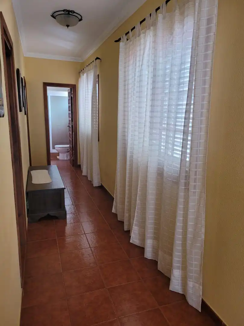 Casa o xalet en venda en Icod de los Vinos amb Terrassa i Balcó