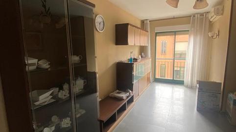 Photo 4 of Flat for sale in Peña del Águila, Tarancón, Cuenca