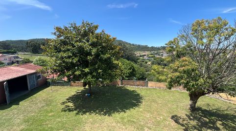 Foto 5 de Casa o chalet en venta en Gándara, Valdoviño, A Coruña