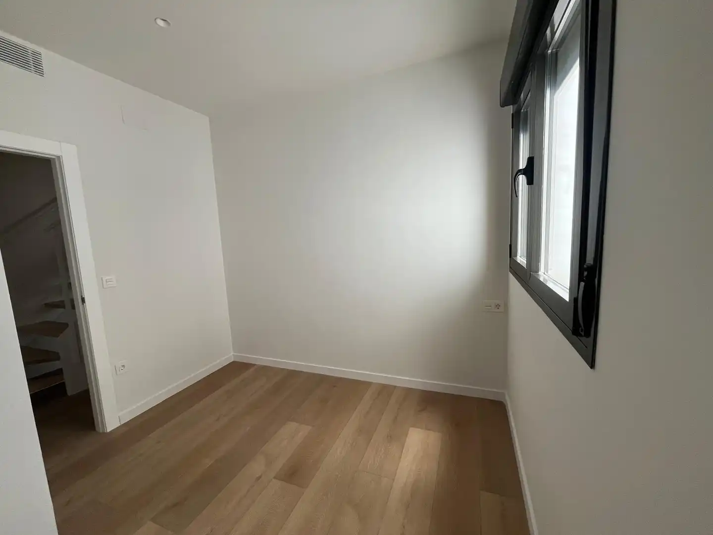 Piso con ascensor en venta en Centro, imagen 17