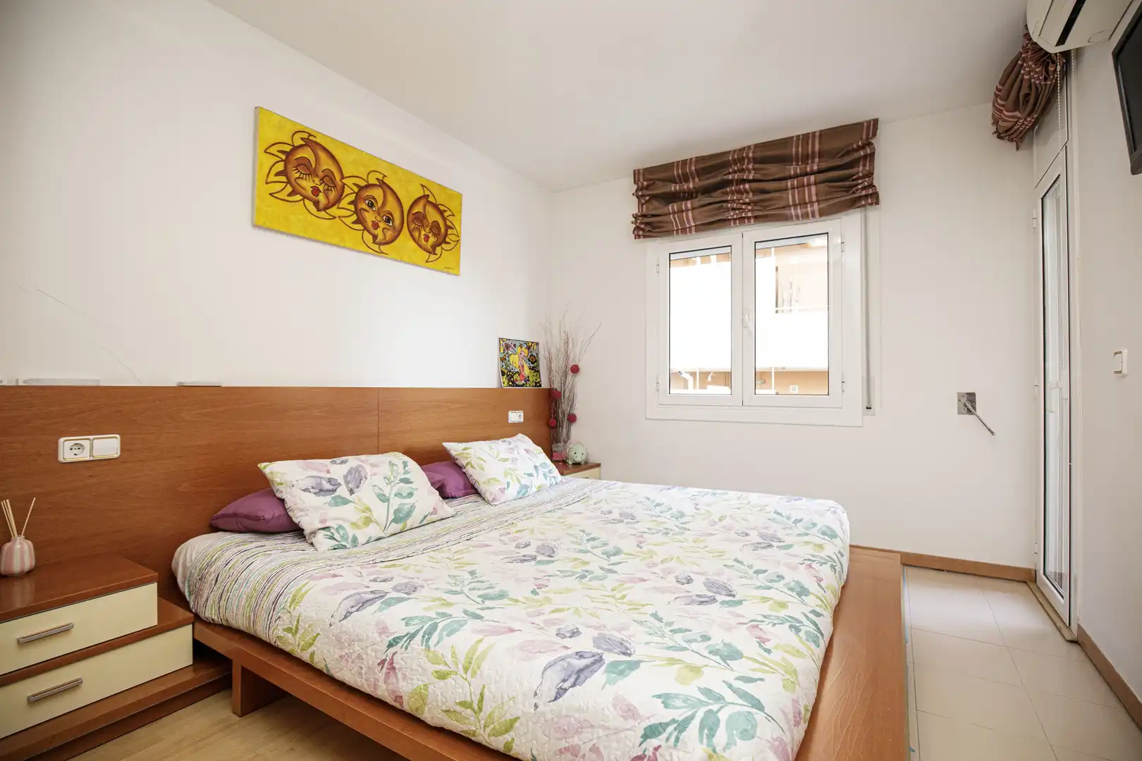 Appartamento con terrazza in vendita a Roca i Bros 5, imagen 18
