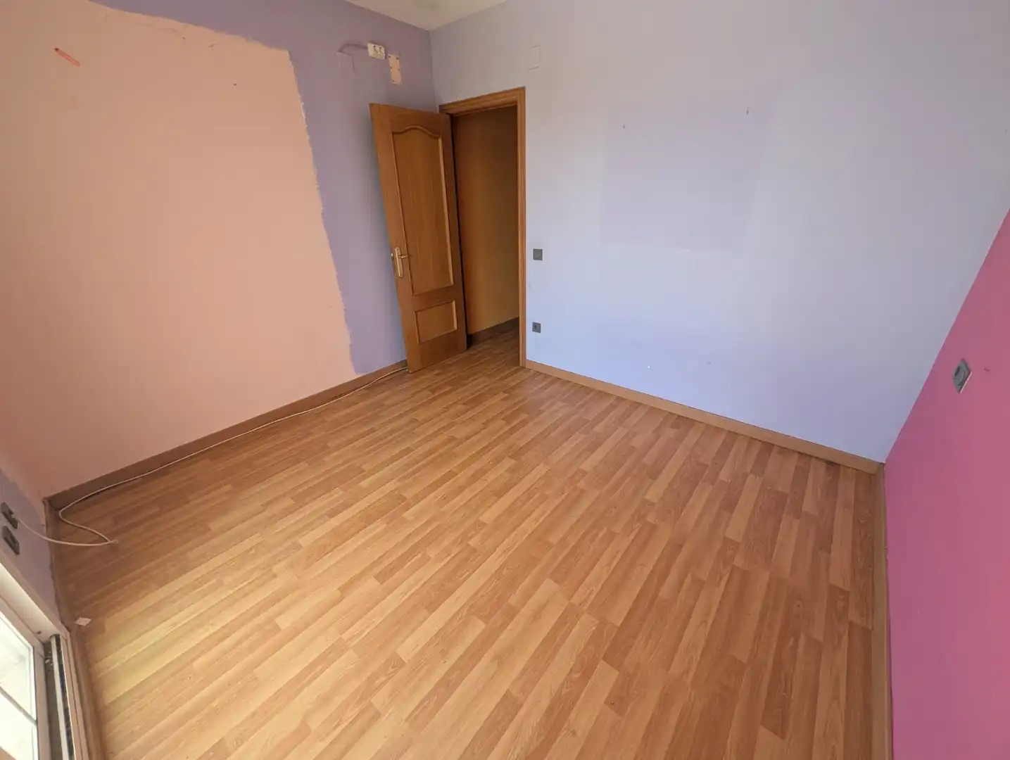 Maison mitoyenne avec piscine à vendre à Camí de Ferran, imagen 12