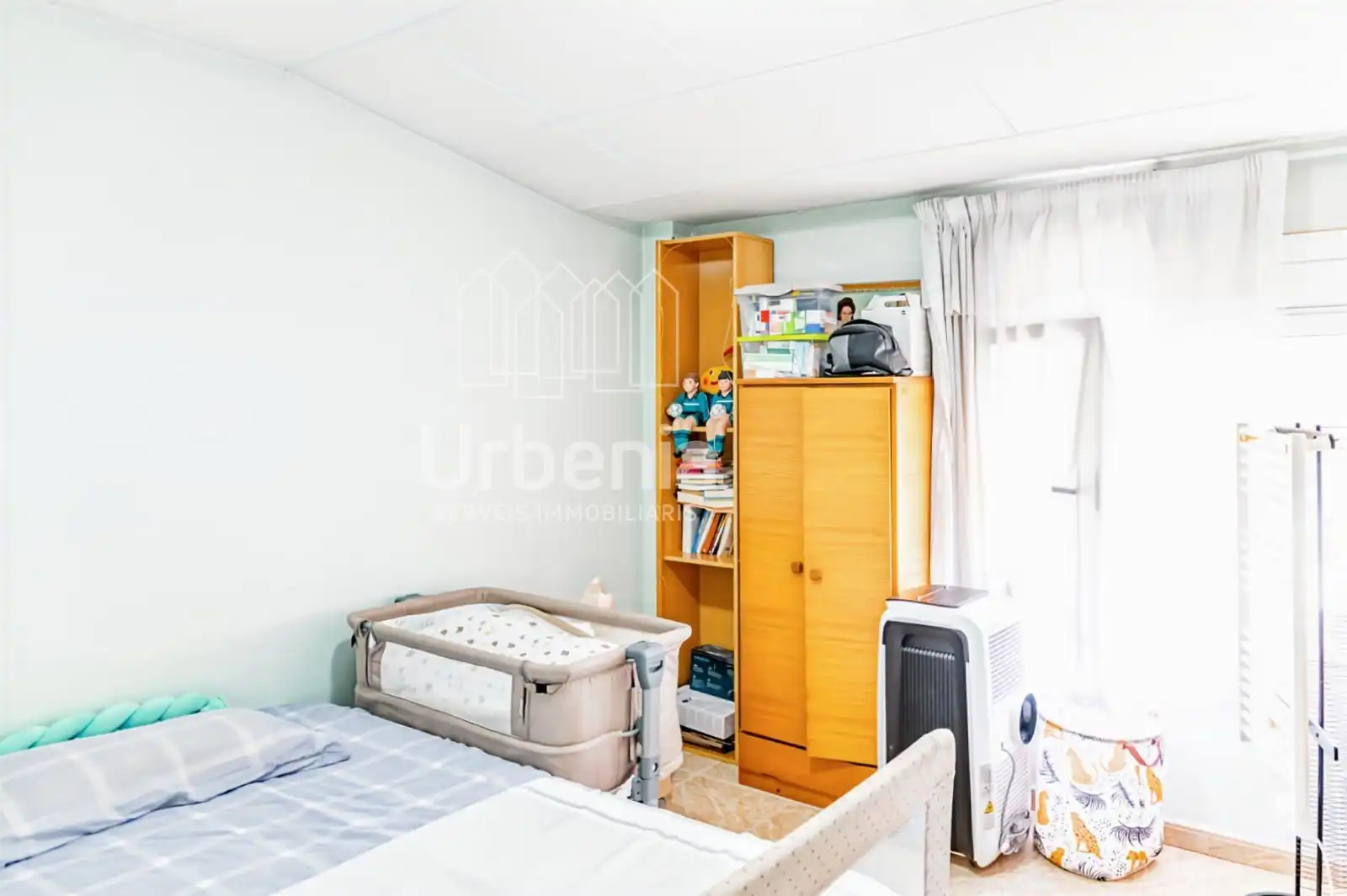 Maison mitoyenne à vendre à Nucli Urbà, imagen 40