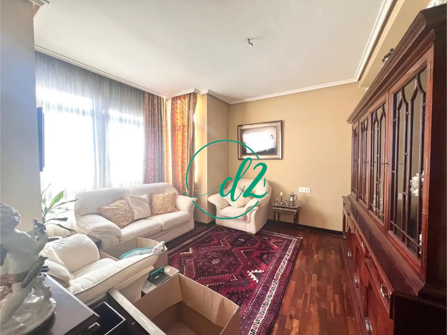 Appartamento con ascensore in vendita a Centro, imagen 6