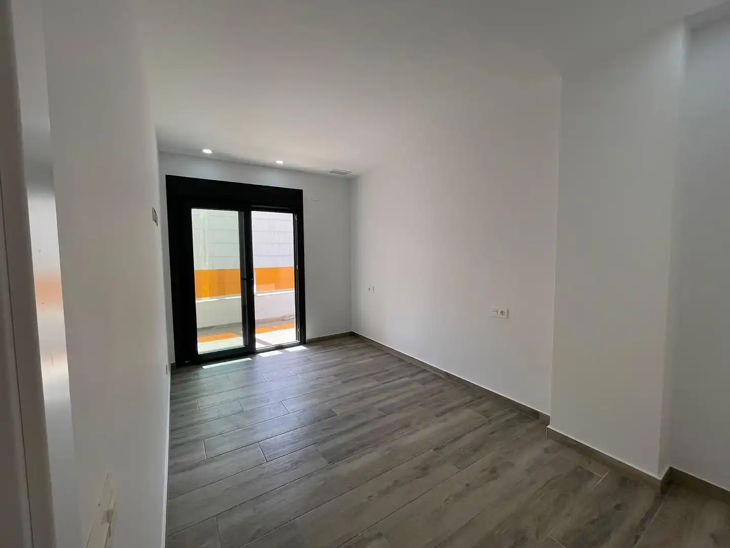 Apartamento con piscina en venta en Playa del Cura, imagen 17
