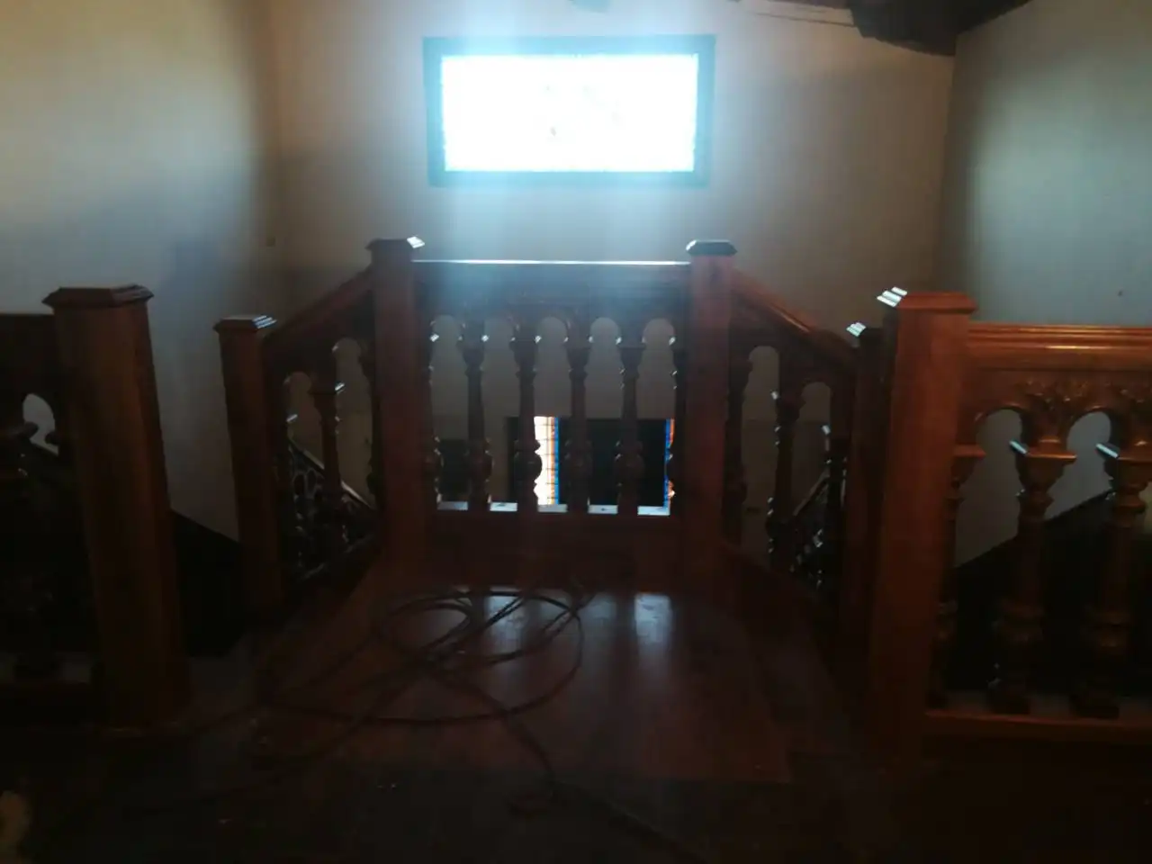 Finca rústica en venta en Puebla de Azaba