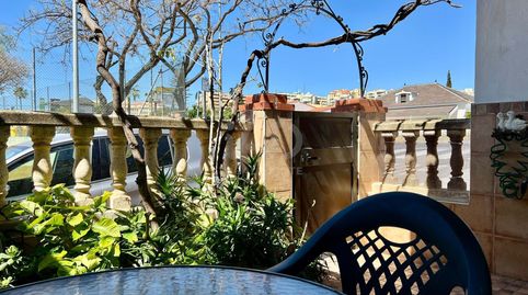 Foto 4 de Casa o xalet en venda a Calle Amadeo Vives, 3, La Cala del Moral, Rincón de la Victoria