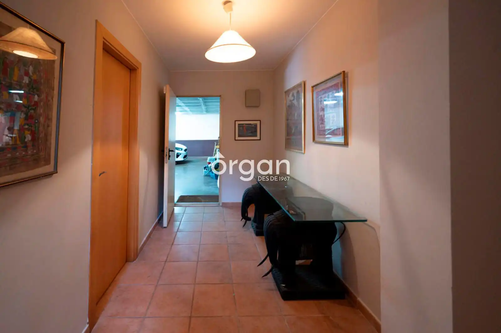 Haus oder Chalet zum Verkauf in Cerdanyola del Vallès mit Klimaanlage, Heizung und Abstellraum