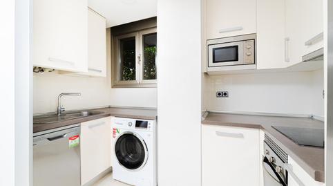 Foto 5 de Estudi en venda a Josefa F. Buterga, 19, Opañel,  Madrid Capital