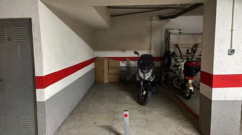 Oportunidad Única! Plaza de Garaje Amplia en Massamagrell València, imagen 3