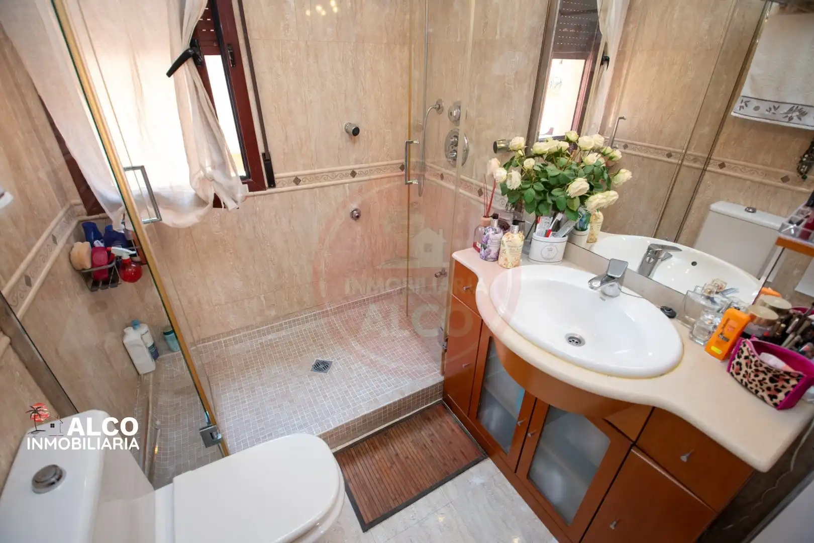 Casa bifamiliare con piscina in vendita a RECTOR JUAN DE DIOS LOPEZ 52, imagen 42