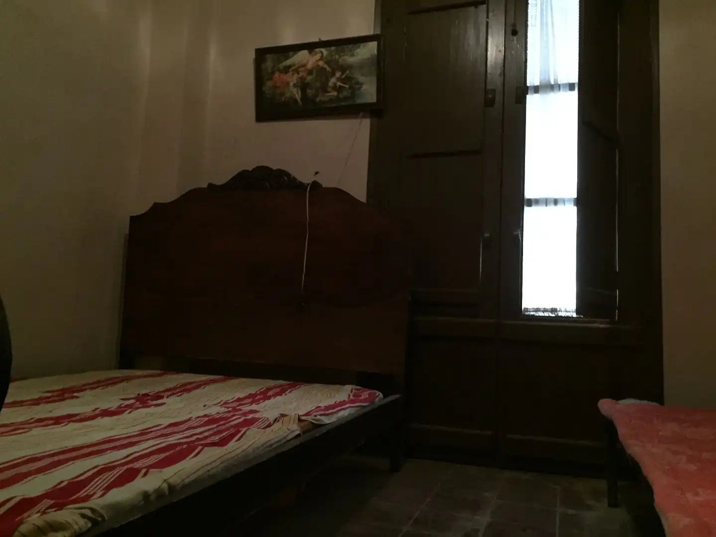 Casa rústica en venda a Agüera 11, imagen 7