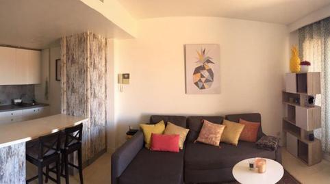 Foto 5 von Wohnung zur Miete in El Bosque, Villaviciosa de Odón