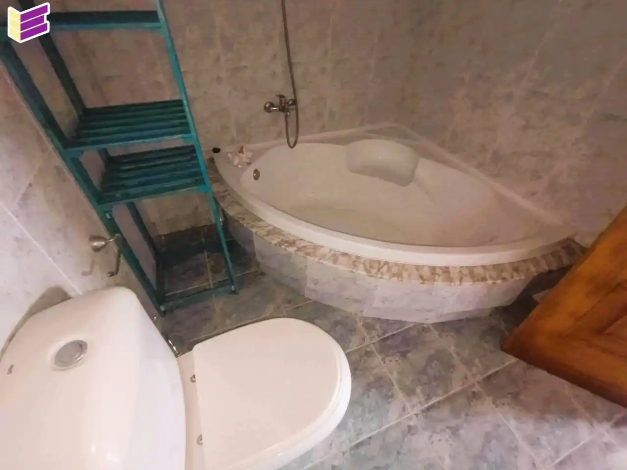 Dúplex en venta en Cambados, Pontevedra