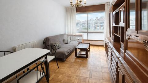 Photo 2 of Flat for sale in Rúa Pai Crespo, 36, Redondela, Pontevedra