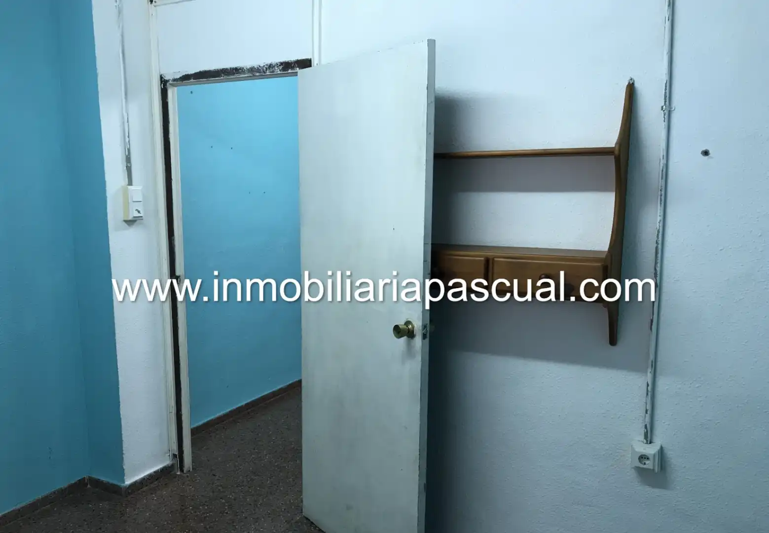 Local commercial à vendre à Zona Nord, imagen 22