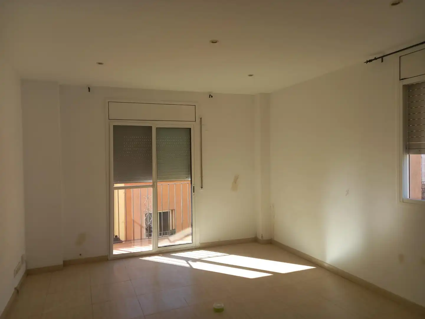 Piso en venta en Miravet
