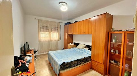 Foto 2 de Planta baja en venta en Centre, Tortosa