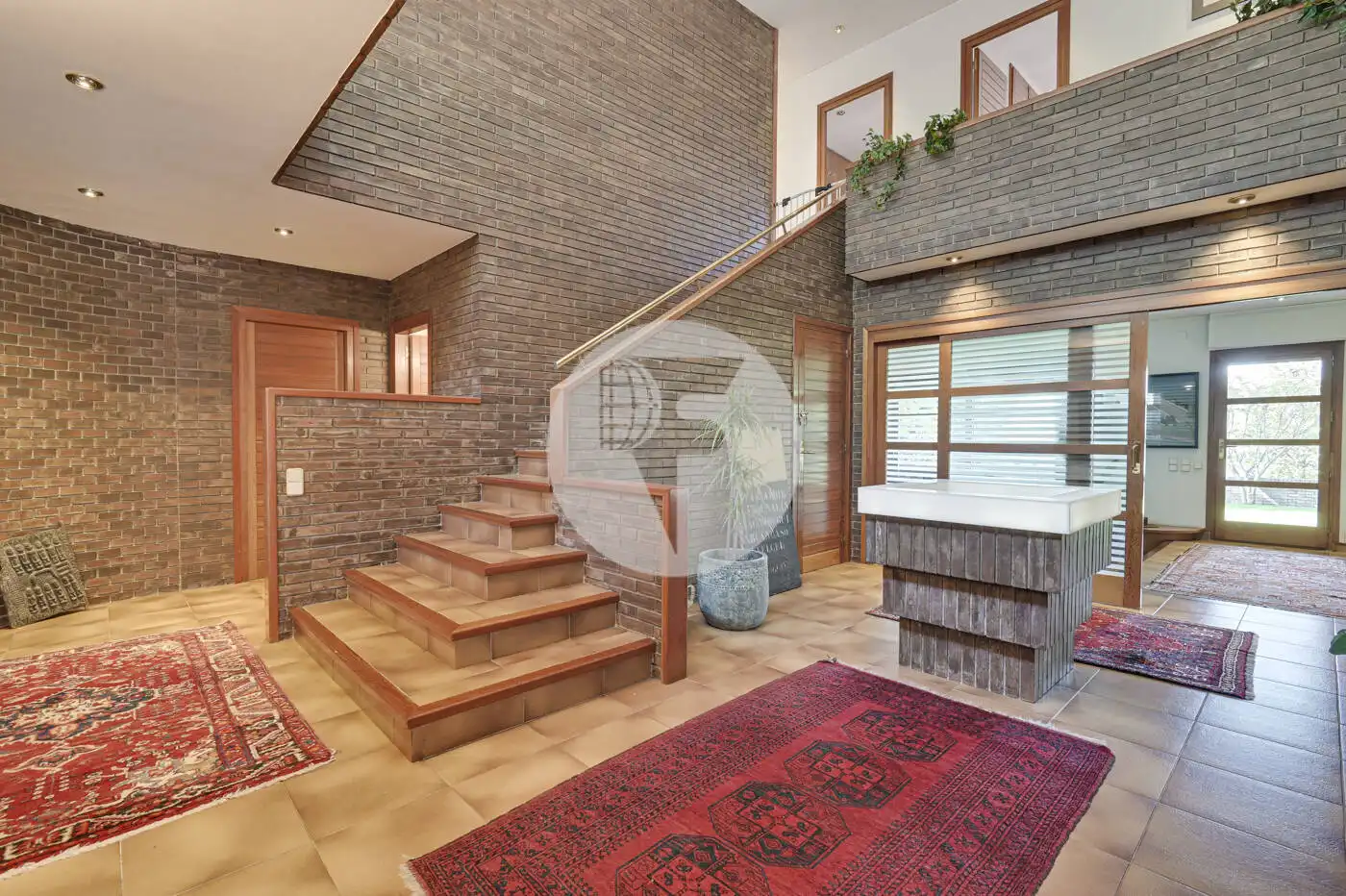 Haus mit Pool zum Verkauf in L'Ametlla del Vallès, imagen 13