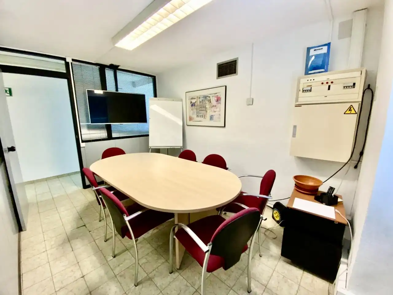 Local comercial en venta en Avinguda de Dénia, imagen 18